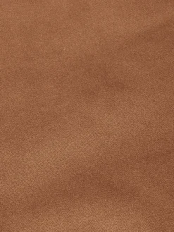 Butaca Billow bean bag, Tan