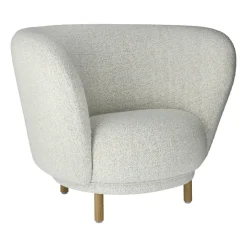 Butaca Dandy, Roble-Karakorum 007