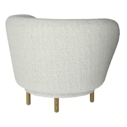 Butaca Dandy, Roble-Karakorum 007