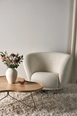 Butaca Dandy, Roble-Karakorum 007