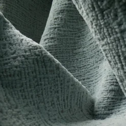 Butaca Lounge con reposabrazos Pacha, Mumble 10-pearl gold