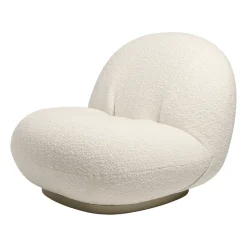 Butaca Lounge Pacha, Karakorum 001-pearl gold