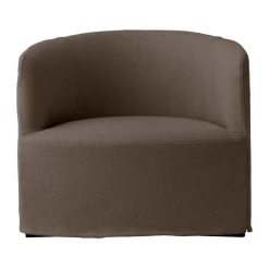 Butaca Lounge Tearoom Lounge, Logan 03 Flint