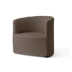 Butaca Lounge Tearoom Lounge, Logan 03 Flint