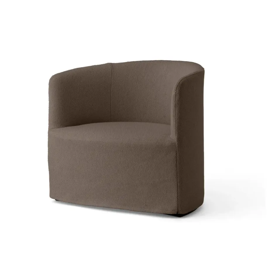 Butaca Lounge Tearoom Lounge, Logan 03 Flint