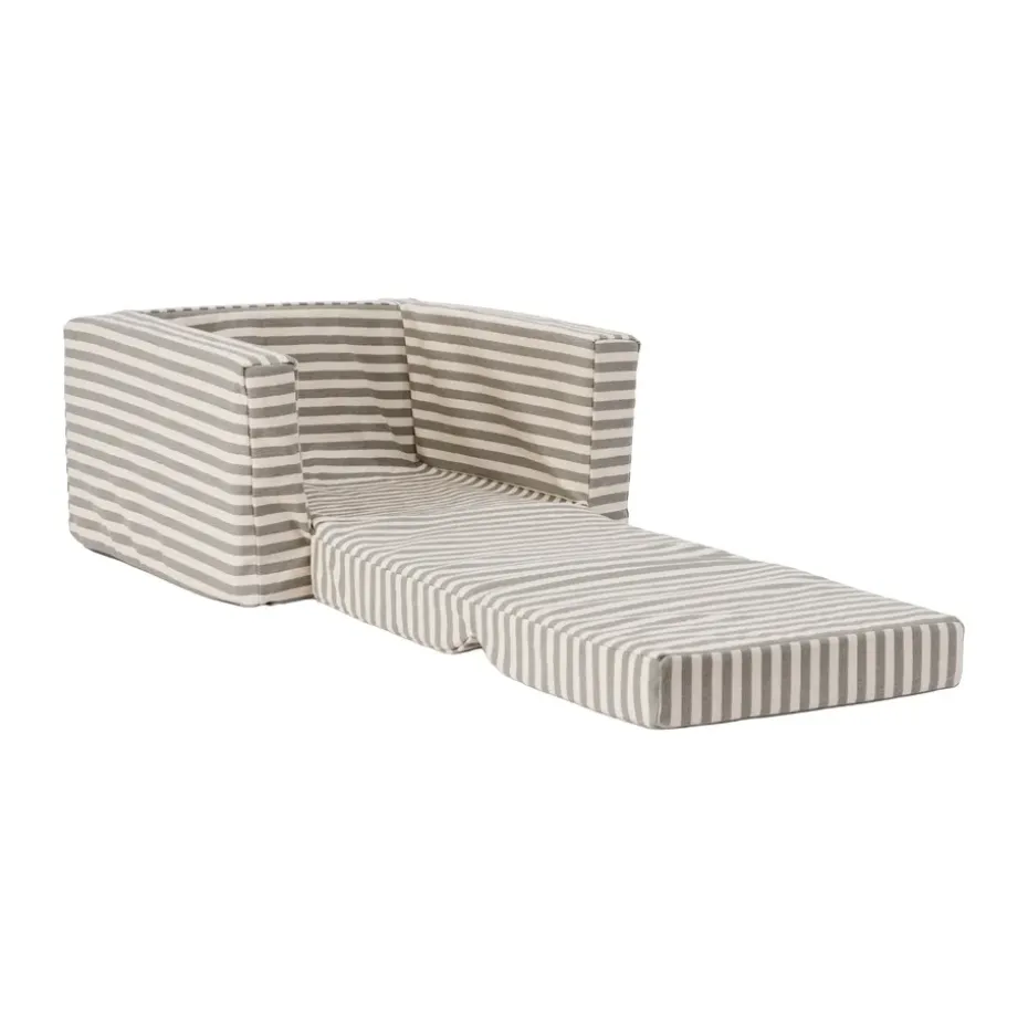 Butaca plegable Kid's Base, Rand