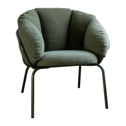 Butaca Same Easy, Green