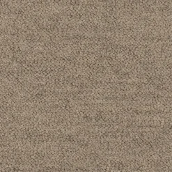 Butaca Sunny con reposabrazos, Banrum Hemp-beige bastidor