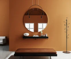 Cajón Pythagoras L, negro