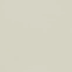 Carrito Arcs Trolley High, Eggshell