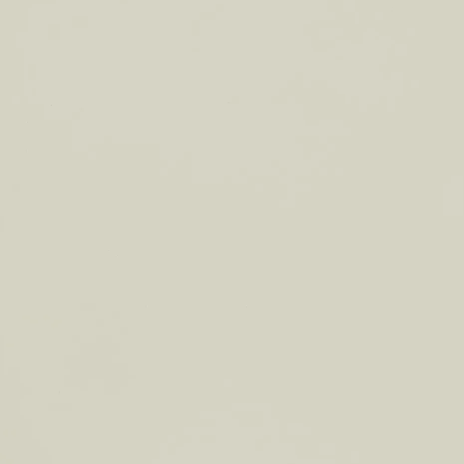 Carrito Arcs Trolley High, Eggshell