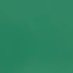 Carrito Arcs Trolley Low, Soft jade