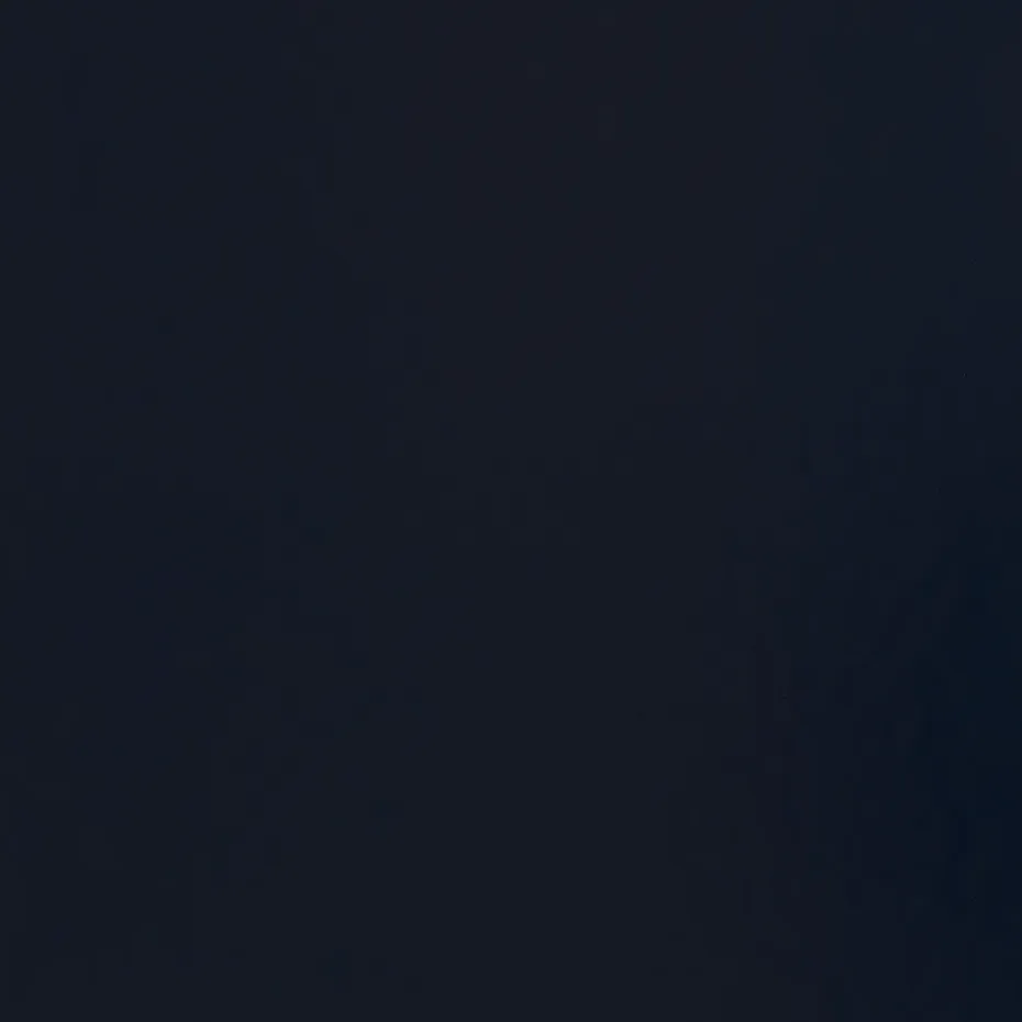 Carrito Arcs Trolley Low, Steel blue