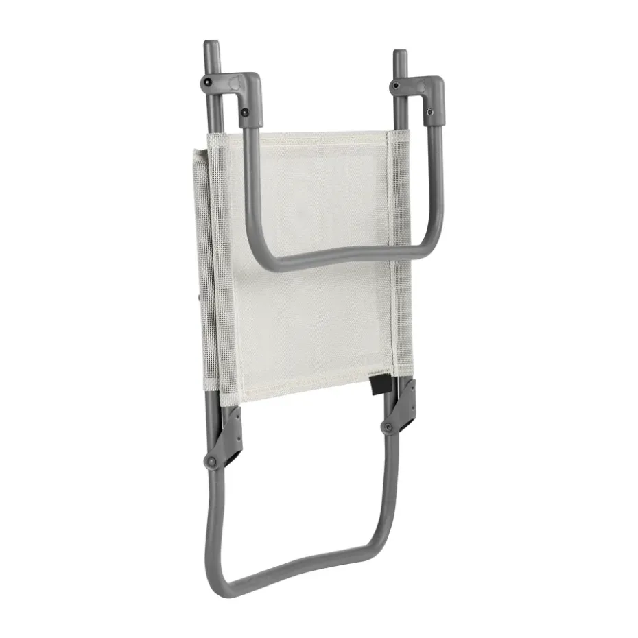 CB II silla baja, Centeno II