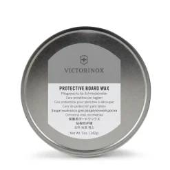 Cera protectora Protective Board Wax, 148 ml