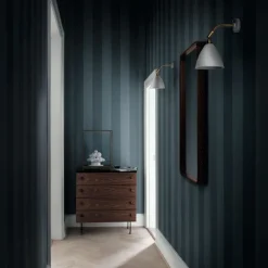 Cómoda 62 Dresser, American walnut, 4 cajones