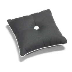 Cojín 30, Gris, 30×30 cm