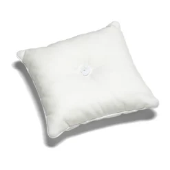 Cojín 30, Nature, 30x30 cm