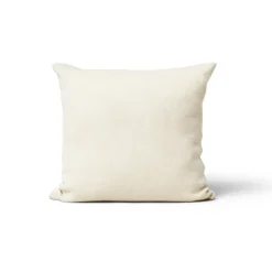 Cojín Aymara 52x52 cm, Pattern grey