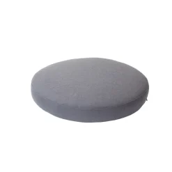 Cojín de asiento Kingston, Cane-Line Natté grey