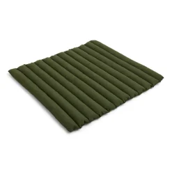 Cojín de asiento Palissade Lounge Sofa Soft Quilted, Olive