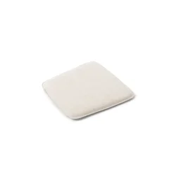 Cojín de asiento Thorvald Chair SC94/SC95, Sunbrella Heritage Papyrus