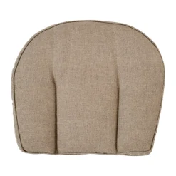 Cojín de respaldo Eads/Kamomill, Beige 20