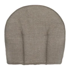 Cojín de respaldo Kamomill, Beige 24