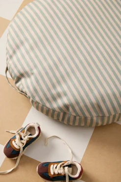 Cojín de suelo Kid's Base Ø60 cm, Rand