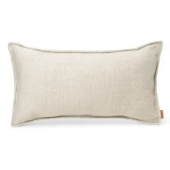 Cojín Desert 28x53 cm, Off-white