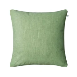 Cojín Pani Outdoor, Sage, 50 cm