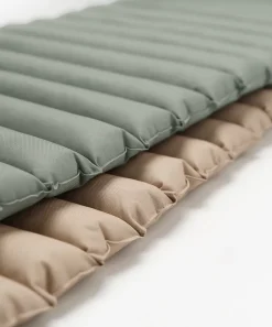 Cojín para banco Garden Glory Outdoor, Beige