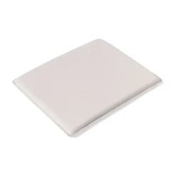 Cojín para Butaca Lounge high & low Palissade, Cream white