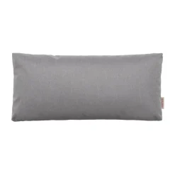 Cojín para exterior STAY 70x30 cm, Stone