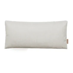 Cojín para exterior STAY 70x30 cm, Cloud