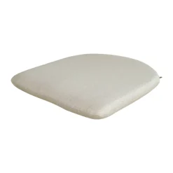 Cojín para silla Derby/Lansing, Cane-line Natté arena