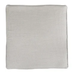 Cojín para silla Frisk, Ash