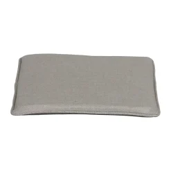 Cojín para silla Frisk, Ash