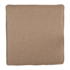 Cojín para silla Frisk, Cinnamon gold