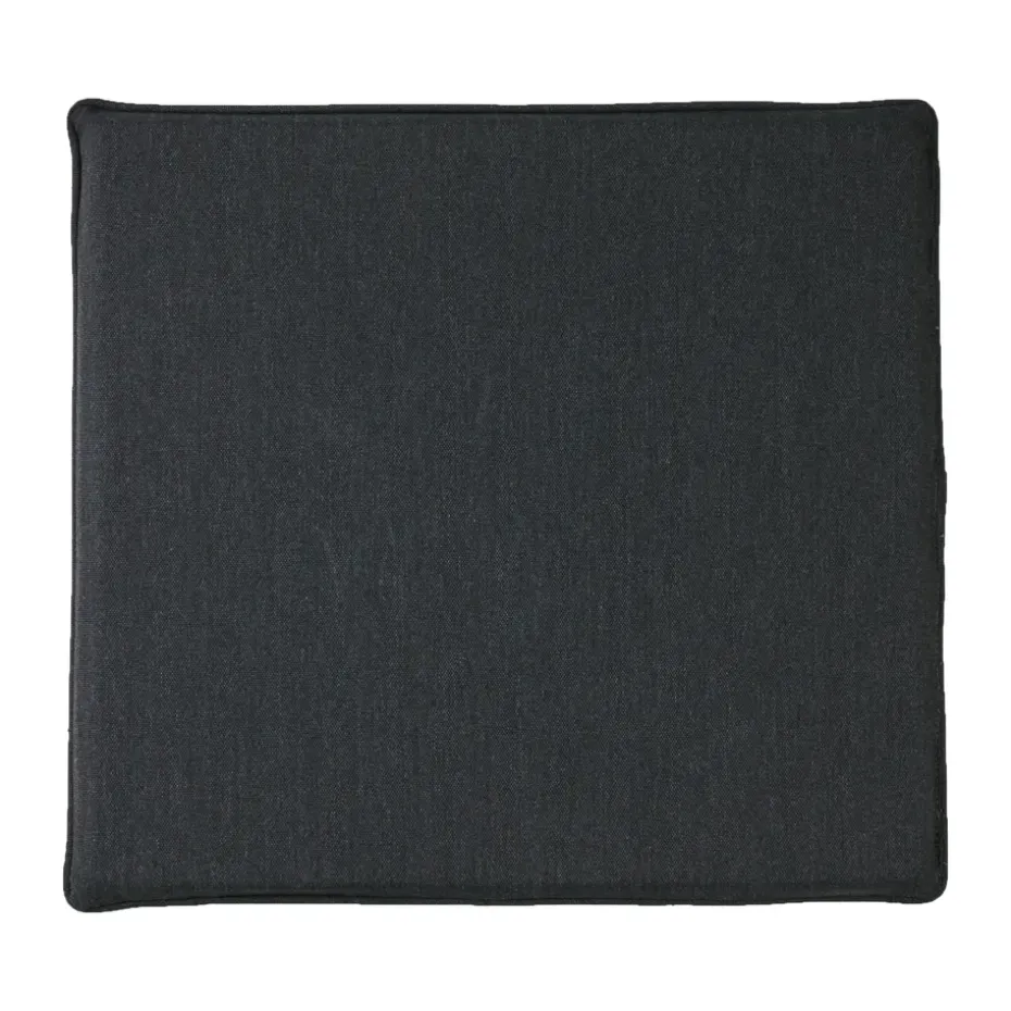 Cojín para silla Frisk, Raven