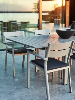 Cojín para silla Frisk, Raven