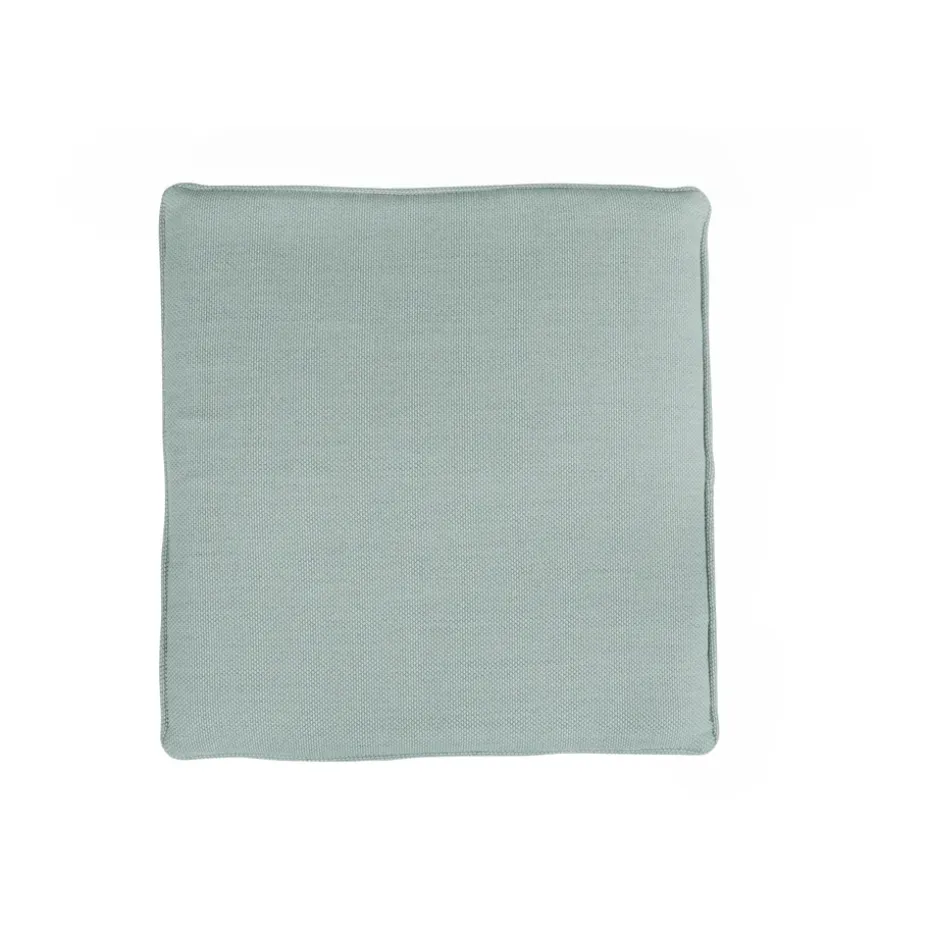 Cojín para silla Frisk, Tea