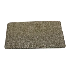 Cojín para silla Frisk, Teddy verde