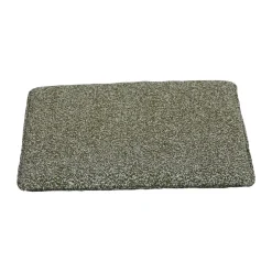 Cojín para silla Frisk, Teddy green