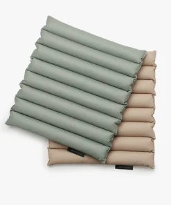 Cojín para silla Garden Glory Outdoor, Beige