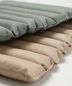 Cojín para silla Garden Glory Outdoor, Green