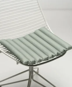 Cojín para silla Garden Glory Outdoor, Green