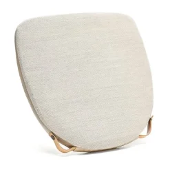 Cojín para silla Lilla Åland, Light beige