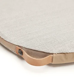 Cojín para silla Lilla Åland, Light beige