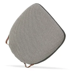 Cojín para silla Lilla Åland, Brown-beige